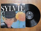 Sylvie Vartan, LP STEREO 440.103 S, Excellent état, EX/EX, RARE