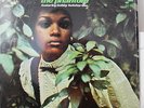 DUKE PEARSON-THE PHANTOM-FUNK JAZZ  on BLUE NOTE  NM, LIBERTY, in shrink BOBBY