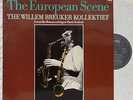 MPS  Willem Breuker Kollektief - European Scene Live Donaueschingen
