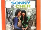 Sonny and Cher,