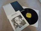 VANCOUVER COMPLICATION v/a LP - D.O.A. dishrags SUBHUMANS canadian PUNK kbd 79