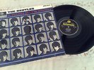 BEATLES 