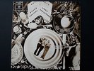 LOVE SCULPTURE   ORIGINAL  1968  UK  LP   BLUES HELPING  STEREO PRESSING
