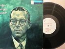 HERBIE HARPER SEXTET -1957 MODE # LP-100 DG-MARTY PAICH-RED MITCHELL-SKYLARK