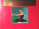 KANYE WEST My Beautiful Dark Twisted Fantasy NEW/SEALED ROC-A-FELLA 3xLP