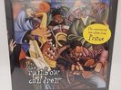 Redline Prince THE RAINBOW CHILDREN - Vinyl Record (NIP)