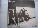 STARJETS God Bless Starjets UK LP + insert 1979 near mint/ex+ 1979 PROMO