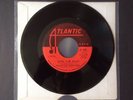Pointer Sisters Send Him Back Northern Soul A-23115-2