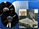 MISSISSIPPI JOHN HURT The Immortal Mississippi John Hurt SR-746 2LP AY3448