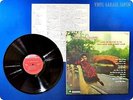 NINA SIMONE Nina Simone YP-7105-BE LP Ay5426