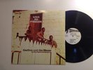 CARLTON AND THE SHOES - love me forever - STUDIO ONE
