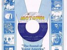 Motown BOTTOM & COMPANY Gonna find a true love Massive modern soul rarity