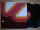 SLEEPWALKER S/T US ORIG DOUBLE LP KYOTO JAZZ MASSIVE SHUYA OKINO JAZZ FUNK