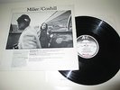 STEVE MILLER/LOL COXHILL - SAME - CAROLINE UK 1973 N.MINT ORIGINAL