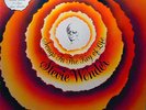 Stevie Wonder Songs In The Key Of Life + 7 NEAR MINT Motown 2xVinyl LP