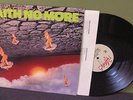 Faith No More 