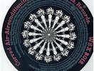 CURVED AIR AIR CONDITIONING LP PICTURE DISC