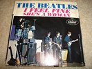 Beatles 