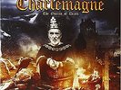Charlemagne: The Omens of Death [VINYL] Christopher Lee Vinyl