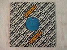 Cynthia Hinds Let's fall in Love again 1987 soul promo Fantasy mp3