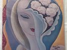 DEREK & THE DOMINOS - LAYLA [12