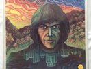 NEIL YOUNG - SELF-TITLED [12