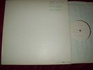 ZAPPA Crush all boxes *******UNRELEASED UK TEST PRESSING********EXTINCT****