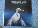 Faith no more,Angel Dust,ungespielt,wie neu,Splash,London Records,OIS,828401-1