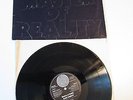 BLACK SABBATH MASTERS OF REALITY LP VERTIGO GERMANY? SWIRL GEMA 6360 050 LP MINT