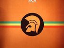 VARIOUS - TROJAN RECORDS SKA VOLUME 1 (LP)