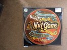 Small Faces - Ogdens Nut Gone Flake RSD ,Rare