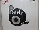 Pearly Queen LP 1976 Miami Latin Disco Funk on Lita LPSR-Q7601 RARE OG Press