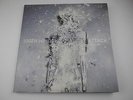 MASSIVE ATTACK: 100TH WINDOW - 3LP-SET