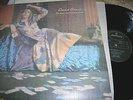 David Bowie - The Man Who Sold The World - LP - Dress Sleeve