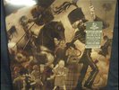 My Chemical Romance The Black Parade Double Album Ltd Edition of 1000 Grey Vinyl
