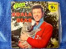 JOHNNY DEVLIN 