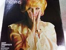DUSTY SPRINGFIELD Dusty in Memphis Vinyl LP Album