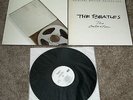 The Beatles-Revolver-MFSL Vinyl LP