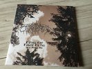 WOLVES IN THE THRONE ROOM - TURNING EVER LP - Ltd. 270 / 500 - NEGURA BUNGET