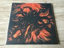 DEATHSPELL OMEGA - PARACLETUS LP - HELL MILITIA BLUT AUS NORD MERRIMACK