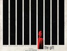 House Shoes Presents: The Gift: Vol 9 - Denmark Vessey [Vinyl New]