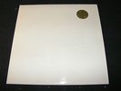 THE BEATLES The White Album /German DLP 1968 No.838650 EMI APPLE 1C192--04173/74