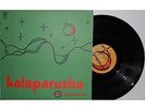LP Kalaparusha - same JAPAN.CMC PA-7167..KARL BERGER..NM