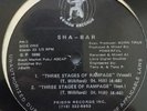 Sha-Bar 