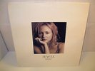 JEWEL spirit 2xVINYL LP atlantic 82950-1 insert with lyrics U.S.A.