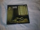 suede dog man star lp