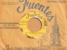 COLOMBIA?CALIXTO OCHOA RECORDANDO EL PASADO??? CUMBIA ACORDEON SABANERO UPA JA??