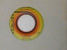 ACID CUMBIA?SONORA TROPICAL EL AGUADOR?AFRO LATIN KILLER BEAT?COLOMBIA LISTEN