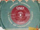 ALFREDO BARRANTES BLACIO JR ACUARELA DEL RIO CUMBIA ECUADOR AFRO KILLER