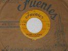 PEDRO LAZA Y SUS PELAYEROS?AFRO BEAT LA NEGRA CALIENTE??COLOMBIA CUMBIA??LISTEN